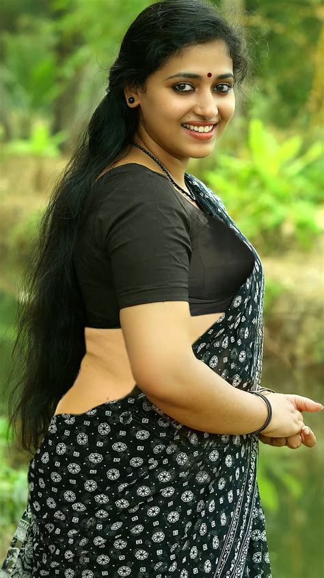 mallu nude photos|Mallu